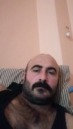 Hayriyolcu  12-12-2020
